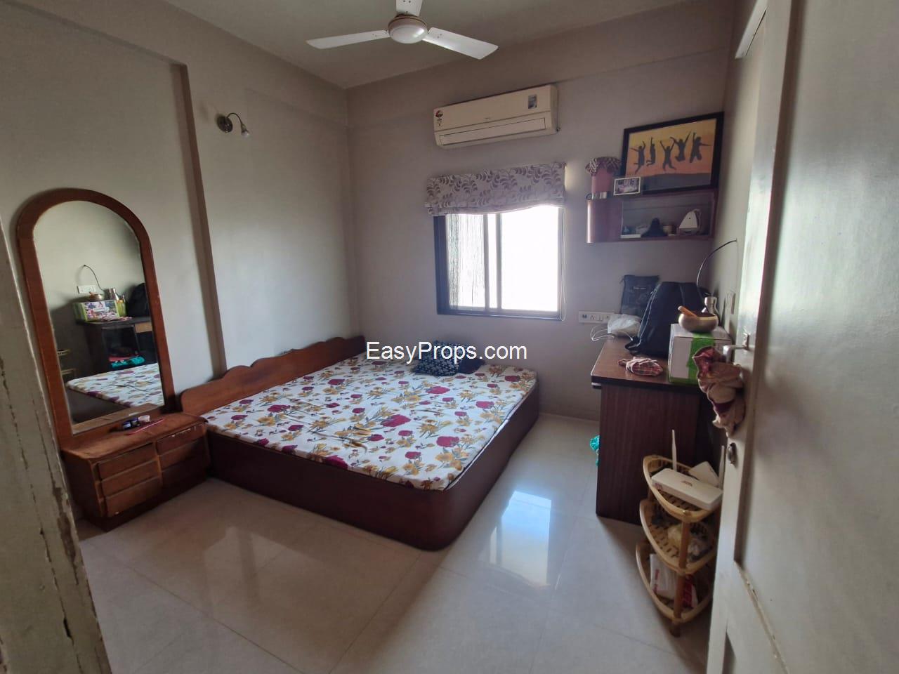 WhatsApp Image 2024-11-16 at 420241116170004718.jpeg